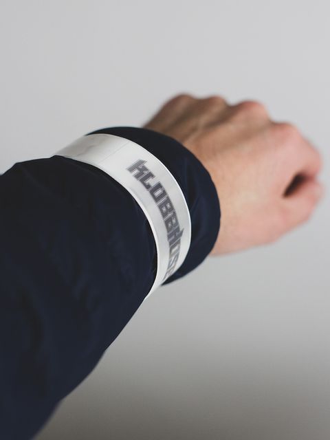 KH Slap Wrap - Reflexband KH Slap Wrap - Reflexband